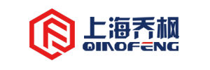 喬楓百科